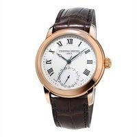 Frédérique Constant Gents Classic Automatic Watch