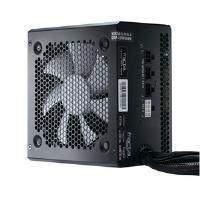 Fractal Design Intergra M (750w) Internal Power Supply Unit