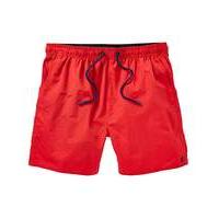 French Connection Swimshort