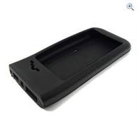 freeloader pico gel case black colour black