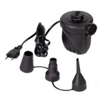 Friedola Air Pump