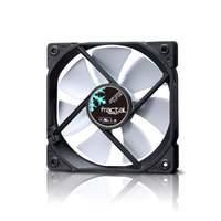 fractal design fd fan dyn x2 gp14 wt computer case fan