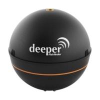 Friday Lab Deeper Fishfinder