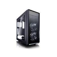 Fractal Design Focus G Black Window