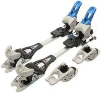 Fritschi Eagle Ski Bindings