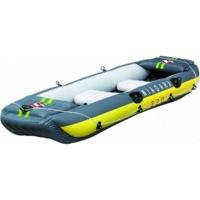 Friedola Niagara 320