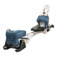Fritschi Diamir Scout 11 (2013)