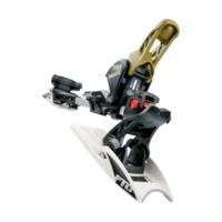 Fritschi Diamir Freeride Pro