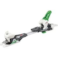 Fritschi Diamir Eagle (2010)