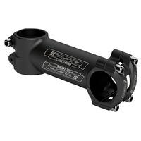 fsa omega stem black 90mm