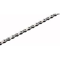 FSA - Team Issue Chain - 11 Speed