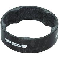 FSA Spacer Carbon