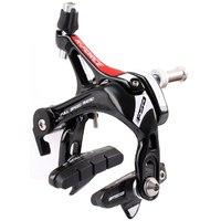 FSA - K-Force Brake Pair Black