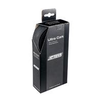 FSA - Ultracork Bar Tape Black