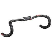 FSA K-Force Compact Handlebar