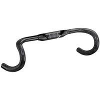 FSA K-Force Compact Handlebar