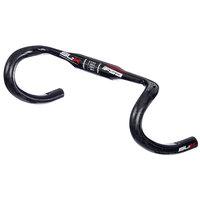 FSA SL-K Compact Handlebar