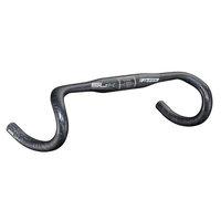 FSA SL-K Compact Handlebar