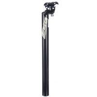 FSA Gossamer SB20 Seatpost