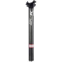 FSA SL-K MTC SB0 Seatpost