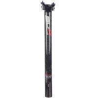 fsa sl k mtc sb0 seatpost