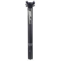 FSA SL-K MTC SB0 Seatpost