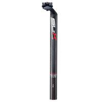 FSA SL-K SBS SB20 Seatpost