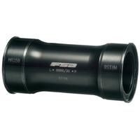 FSA - BB86/386 Evo Press-Fit Road Bottom Bracket