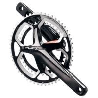 FSA - Gossamer CK Alloy BB386 11 Spd CX Chainset