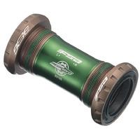 fsa bb368 evo road bottom bracket threaded eng evo8681di2