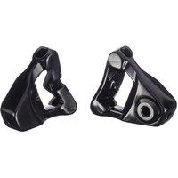 FSA Cable Hanger Kit - Cyclocross Brake