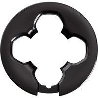 FSA Plastic Chain Guard