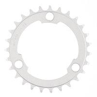 FSA SL-K X10 MTB Chainring