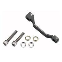 fsa caliper mount bracket kit