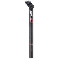 FSA SL-K SB20 Carbon Seatpost