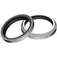 FSA SL Alloy ACB Bearing