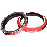 FSA SL Alloy ACB Bearing