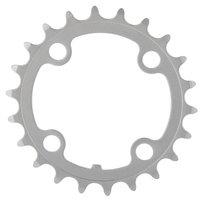 fsa mtb stamped x10 chainring