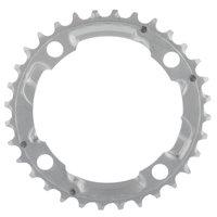 fsa mtb stamped m10 chainring