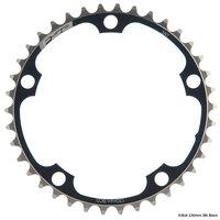 FSA Pro Road Double Chainring