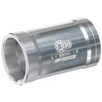 FSA BB30 Threaded Adapter (B3119)