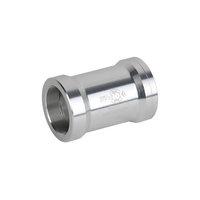 FSA PF30 Threaded Adapter (B3167)