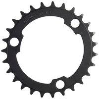 FSA SL-K X10 MTB Chainring