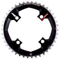 FSA MTB M-10 Chainring