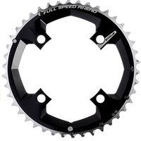 FSA MTB M-10 Chainring