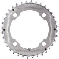 fsa mtb pro alloy d 10 chainring