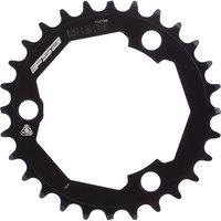 FSA MTB Pro Alloy M-10 Chainring