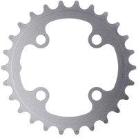 FSA MTB Steel 9 Speed Chainring