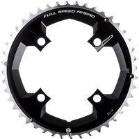 FSA MTB Super Alloy X-10 Chainring