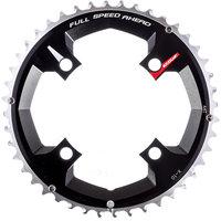 fsa mtb super x 10 chainring